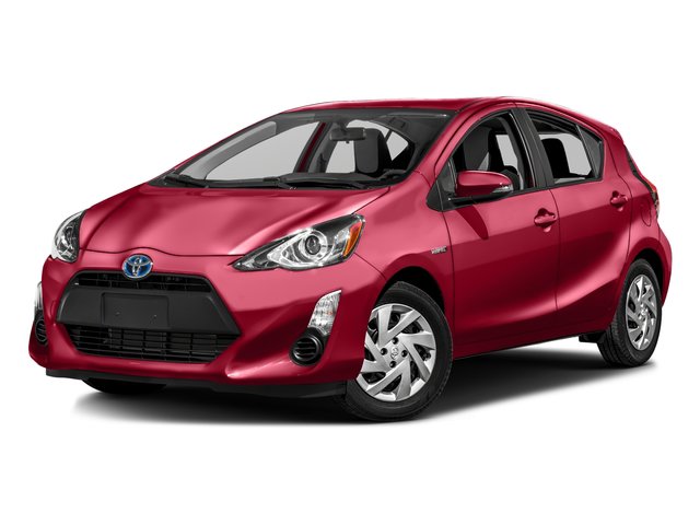 toyota prius c 2016 JTDKDTB39G1128473 image toyota prius c 2016 JTDKDTB39G1128473 image
